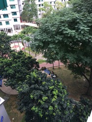 Blk 353A Admiralty Drive (Sembawang), HDB 4 Rooms #170732502
